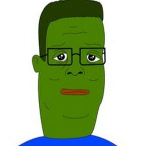 PakerowY